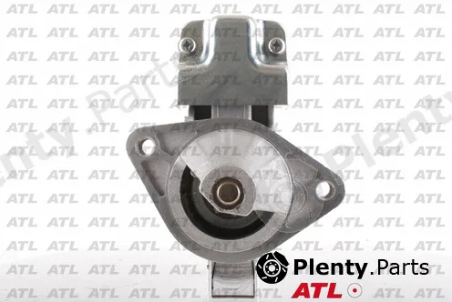 ATL Autotechnik A20500 — Starter