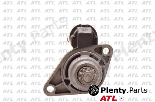 ATL Autotechnik A92180 — Starter