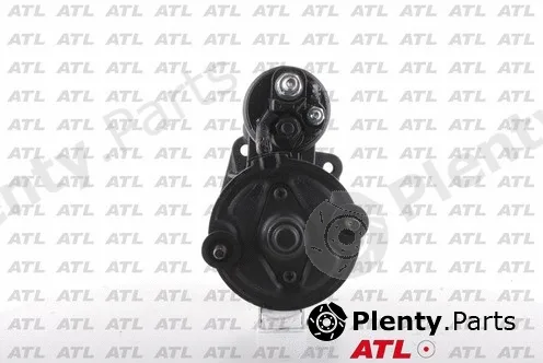 ATL Autotechnik A13090 — Starter