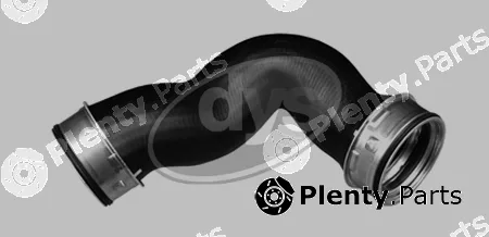 DYS 76-02702 — Charge Air Hose