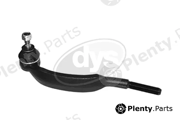 DYS 22-00906-2 — Tie Rod End