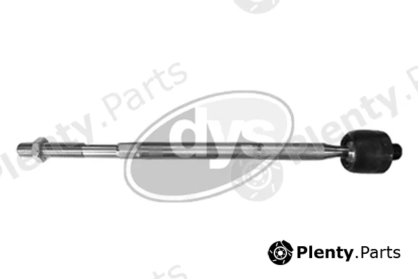 DYS 24-27201 — Inner Tie Rod