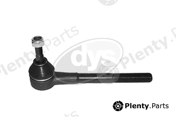 DYS 22-20474 — Tie Rod End