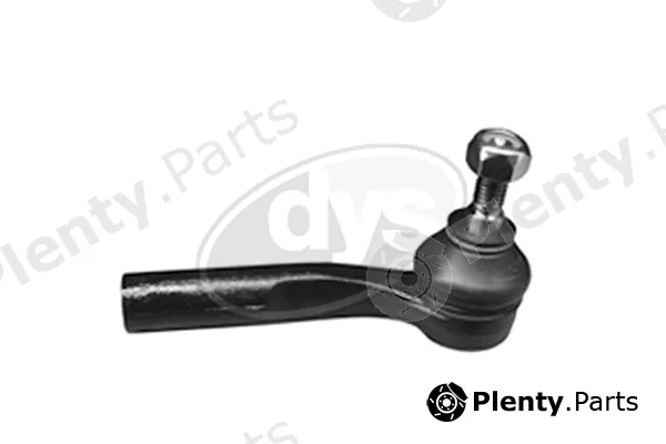 DYS 22-90431-1 — Tie Rod End