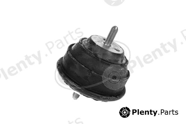 DYS 71-22113 — Mounting, engine