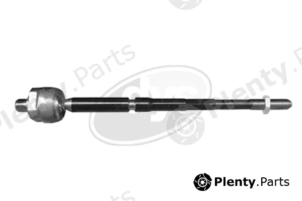 DYS 24-00444 — Inner Tie Rod