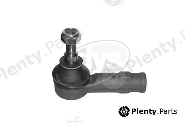 DYS 22-20929 — Tie Rod End