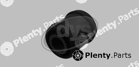 DYS 74-25573 — Mounting, steering gear