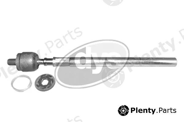 DYS 24-00589 — Inner Tie Rod