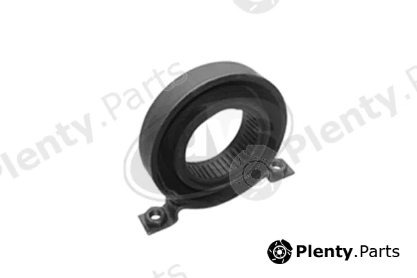 DYS 72-22495 — Suspension, propshaft
