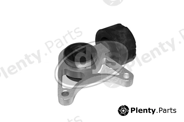 DYS 71-26320 — Mounting, engine