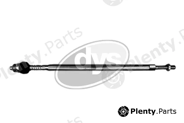 DYS 24-27900 — Inner Tie Rod