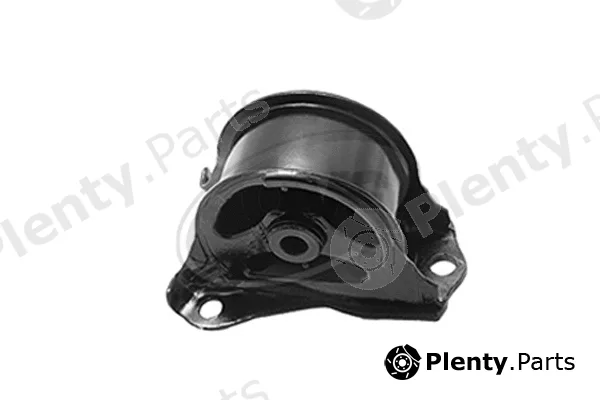 DYS 71-22315 — Mounting, engine