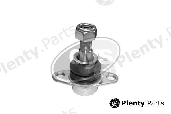 DYS 27-25140 — Ball Joint