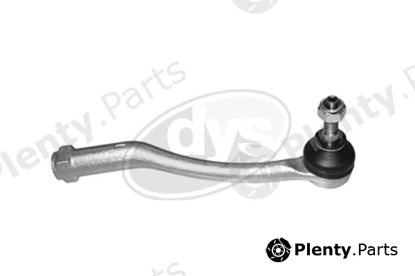 DYS 22-00894-2 — Tie Rod End