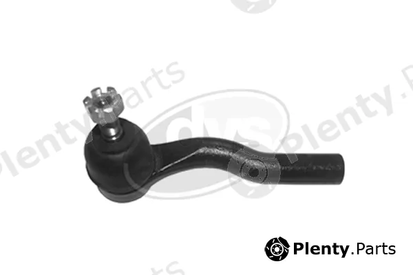 DYS 22-25237 — Tie Rod End