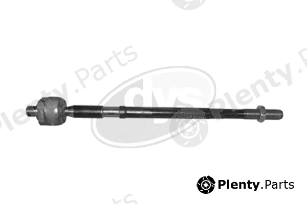 DYS 24-00745 — Inner Tie Rod