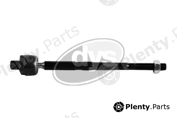 DYS 24-28990 — Inner Tie Rod