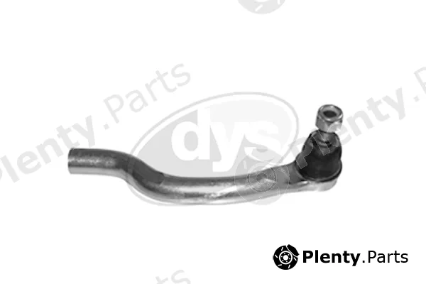 DYS 22-21470 — Tie Rod End