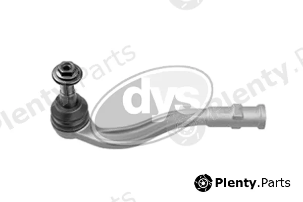 DYS 22-25748 — Tie Rod End