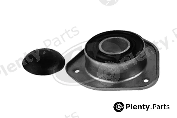 DYS 73-24603 — Suspension Strut Support Mount
