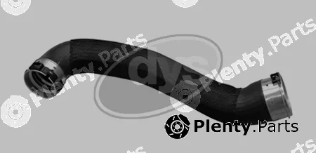 DYS 76-01690 — Charge Air Hose