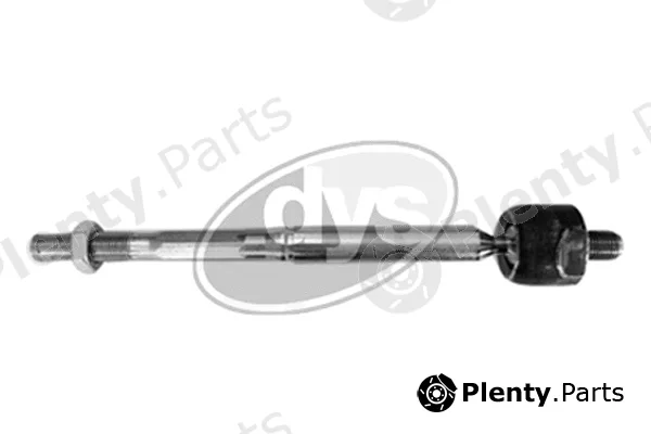 DYS 24-26847 — Inner Tie Rod