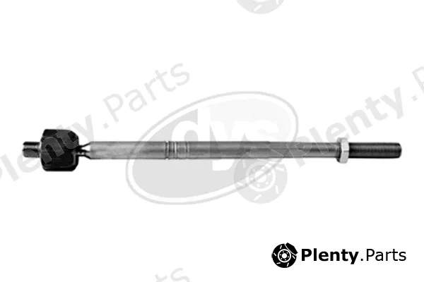 DYS 24-23509 — Inner Tie Rod