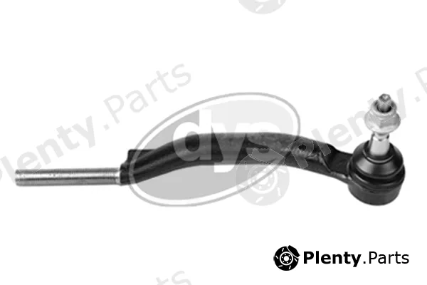 DYS 22-26432 — Tie Rod End