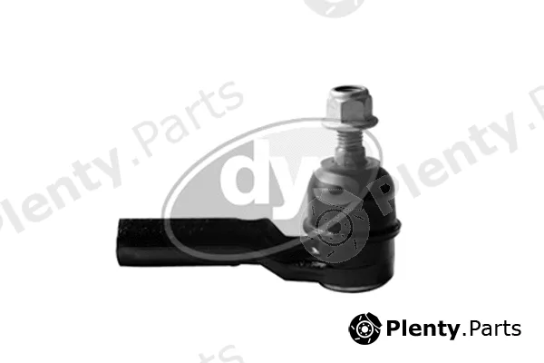DYS 22-26068 — Tie Rod End