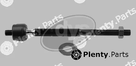 DYS 24-02869 — Inner Tie Rod