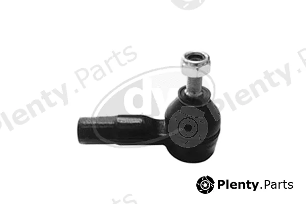 DYS 22-22977 — Tie Rod End