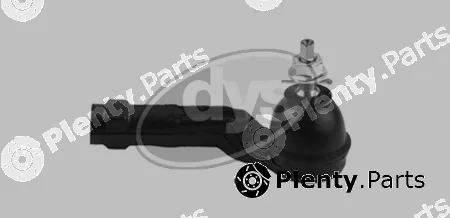DYS 22-10152 — Tie Rod End