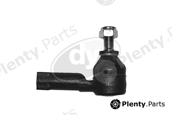 DYS 22-05412 — Tie Rod End