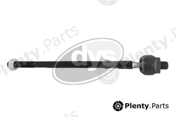 DYS 24-27339 — Inner Tie Rod