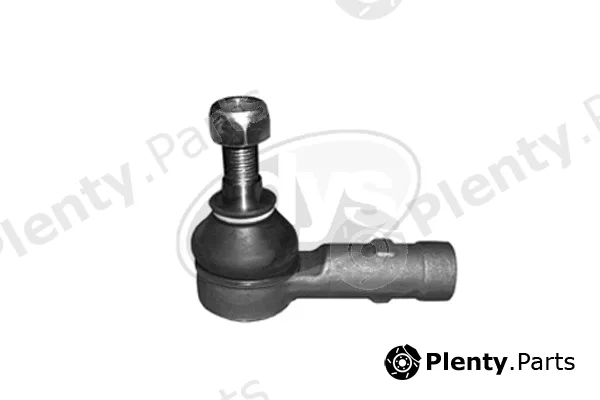 DYS 22-07203 — Tie Rod End
