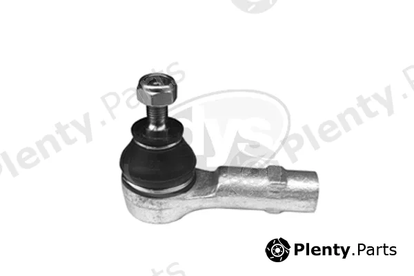 DYS 22-07192 — Tie Rod End