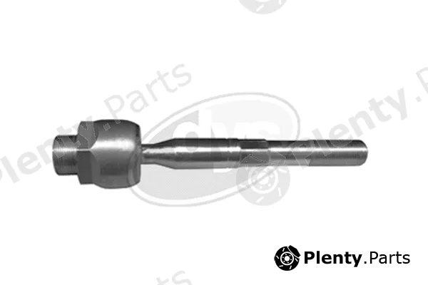 DYS 24-20200 — Inner Tie Rod