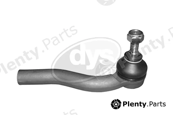 DYS 22-00261-1 — Tie Rod End