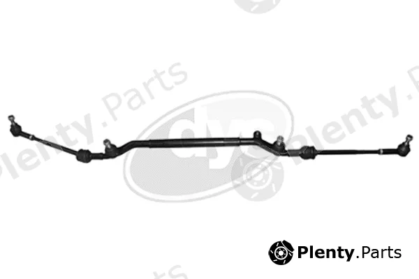 DYS 21-81957 — Tie Rod