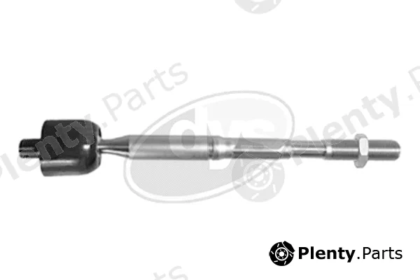 DYS 24-24950 — Inner Tie Rod