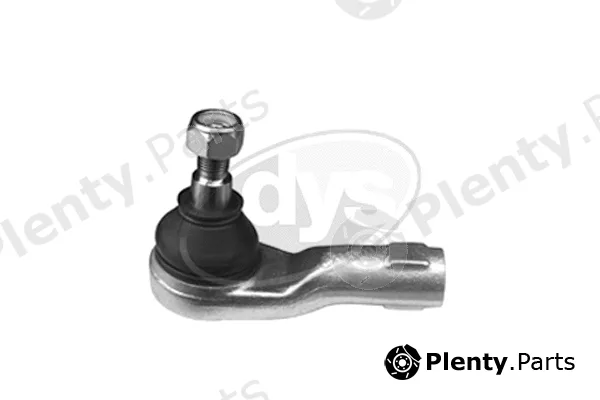 DYS 22-20194 — Tie Rod End