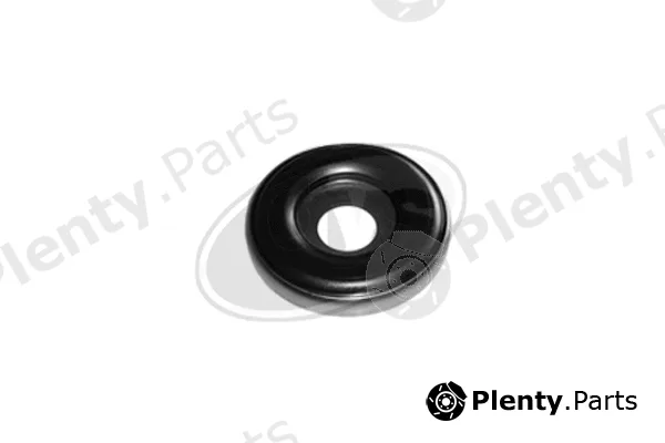 DYS 73-24050 — Suspension Strut Support Mount
