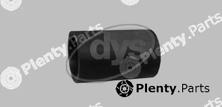 DYS 76-01411 — Charge Air Hose