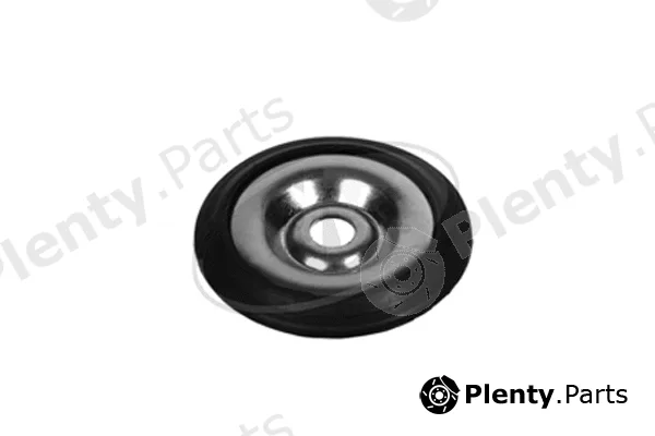 DYS 73-24643 — Suspension Strut Support Mount