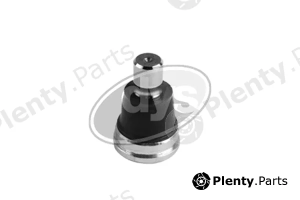 DYS 27-28056 — Ball Joint