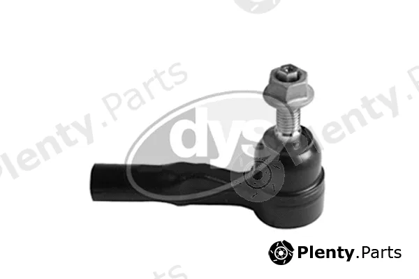 DYS 22-26832 — Tie Rod End