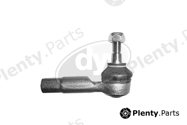 DYS 22-20911 — Tie Rod End