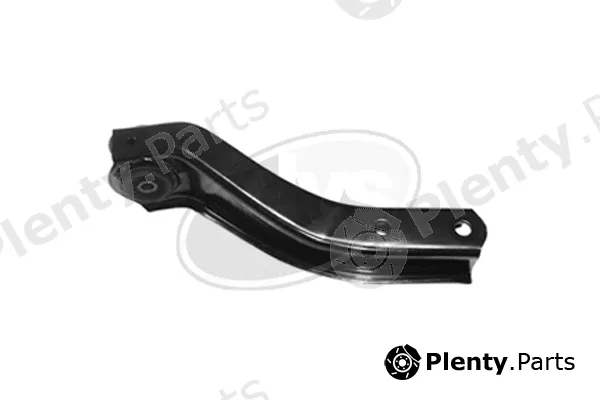 DYS 10-00447-2 — Control/Trailing Arm, wheel suspension