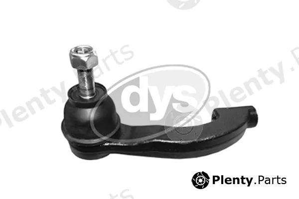 DYS 22-23209 — Tie Rod End